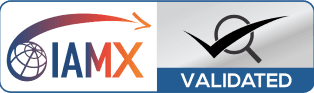 International Association of Movers (IAM)